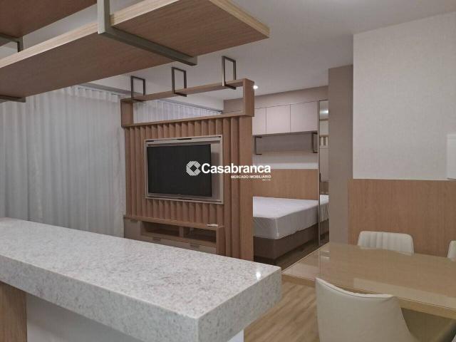 Apartamento aluguel em Região Imediata de Sorocaba, Região Metropolitana de Sorocaba