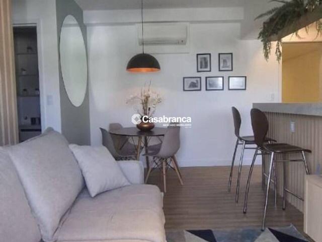 Apartamento aluguel em Região Imediata de Sorocaba, Região Metropolitana de Sorocaba