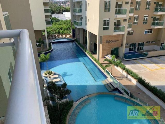 Apartamento aluguel em Região Geográfica Imediata do Rio de Janeiro, Região Metropolitana do Rio de Janeiro