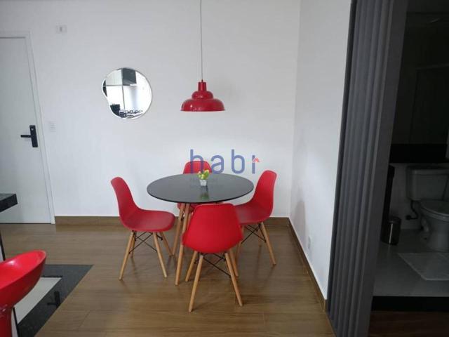 Apartamento aluguel em Jardim Santa Clara, Sorocaba