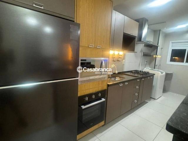 Apartamento aluguel em Região Imediata de Sorocaba, Região Metropolitana de Sorocaba