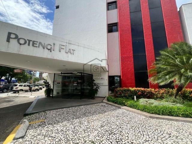 Apartamento aluguel em Região Geográfica Imediata de Petrópolis, Região Metropolitana do Rio de Janeiro