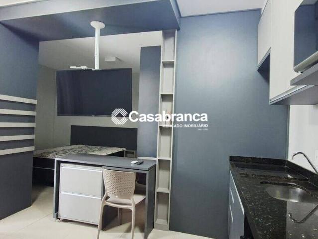 Apartamento aluguel em Região Imediata de Sorocaba, Região Metropolitana de Sorocaba