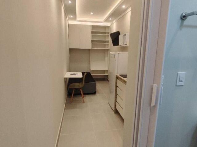 Apartamento aluguel em Região Imediata de Mogi Guaçu, Região Sudeste