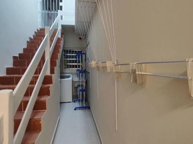 Apartamento aluguel em Região Imediata de Mogi Guaçu, Região Sudeste