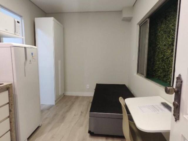 Apartamento aluguel em Região Imediata de Mogi Guaçu, Região Sudeste