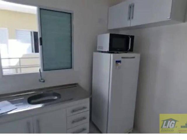Apartamento aluguel em Região Imediata de Mogi Guaçu, Região Sudeste