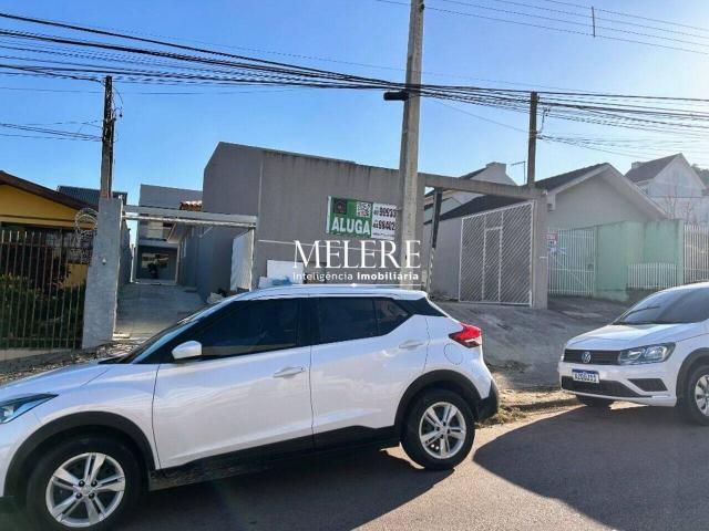 Apartamento aluguel em Região Geográfica Imediata de Curitiba, Região Metropolitana de Curitiba