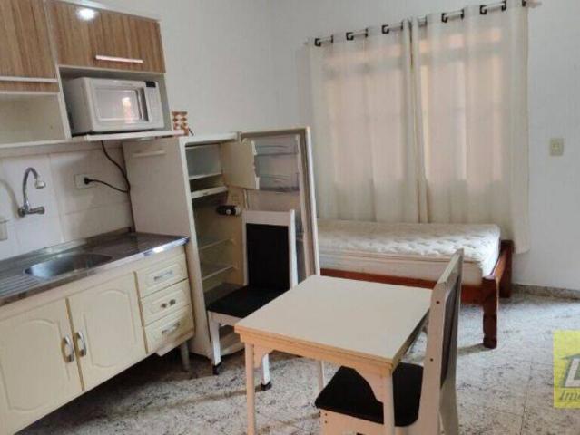 Apartamento aluguel em Região Imediata de Sorocaba, Região Metropolitana de Sorocaba