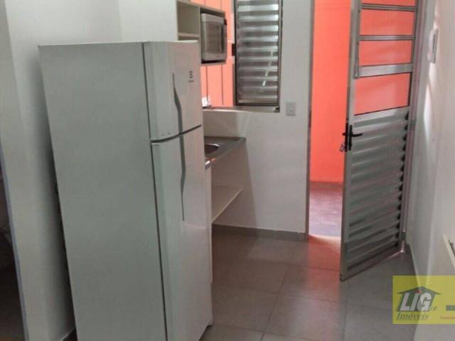 Apartamento aluguel em Região Imediata de Sorocaba, Região Metropolitana de Sorocaba