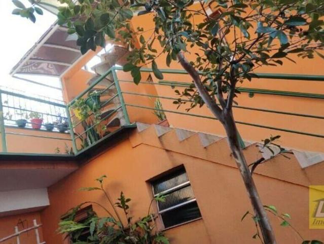 Apartamento aluguel em Região Imediata de Sorocaba, Região Metropolitana de Sorocaba