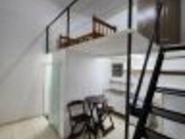 Apartamento aluguel em Região Imediata de Sorocaba, Região Metropolitana de Sorocaba