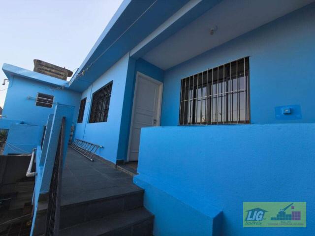 Apartamento aluguel em Região Imediata de Mogi Guaçu, Região Sudeste