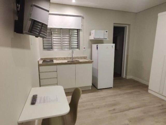 Apartamento aluguel em Região Imediata de Mogi Guaçu, Região Sudeste