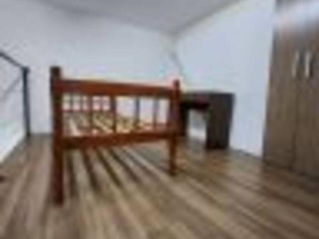 Apartamento aluguel em Região Imediata de Sorocaba, Região Metropolitana de Sorocaba