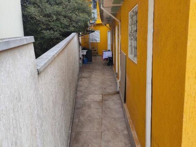 Apartamento aluguel em Região Imediata de Mogi Guaçu, Itapira