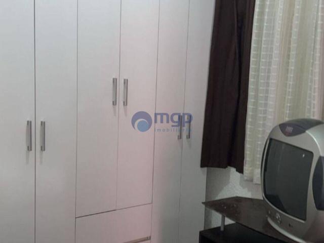 Apartamento aluguel em Região Imediata de Itapetininga, Região Metropolitana de Sorocaba