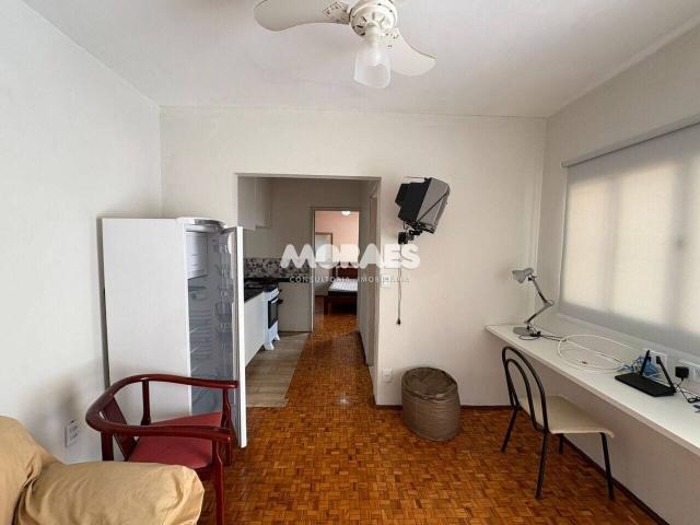 Kitnet aluguel em Região Imediata de Bauru, Bauru