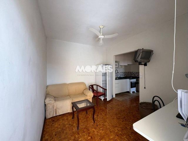 Kitnet aluguel em Região Imediata de Bauru, Bauru