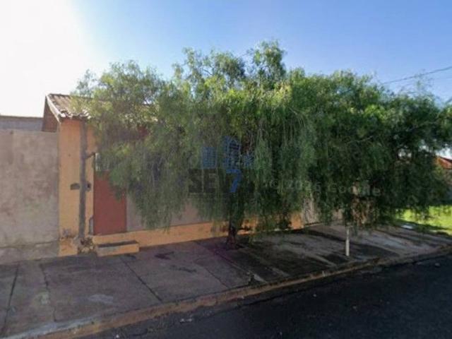 Kitnet aluguel em Região Imediata de Bauru, Bauru