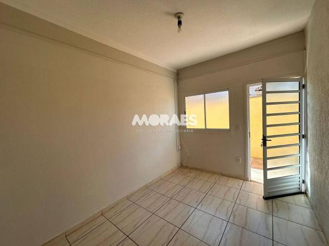Kitnet aluguel em Região Imediata de Bauru, Bauru