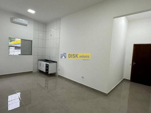 Apartamento aluguel em Região Imediata de São Paulo, Região Metropolitana de São Paulo