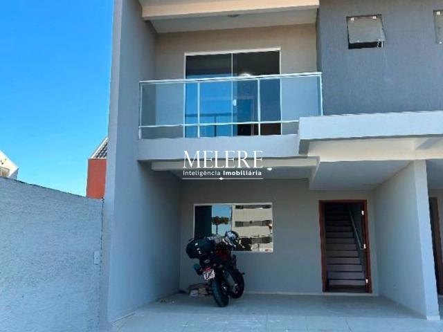 Apartamento aluguel em Região Geográfica Imediata de Curitiba, Região Metropolitana de Curitiba