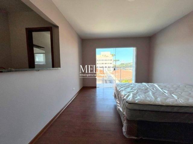 Apartamento aluguel em Região Geográfica Imediata de Curitiba, Região Metropolitana de Curitiba