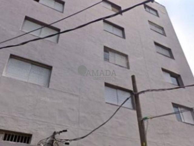 Apartamento aluguel em Região Imediata de Bauru, Iacanga