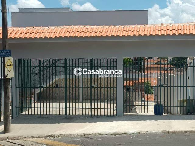 Kitnet aluguel em Região Imediata de Sorocaba, Região Metropolitana de Sorocaba