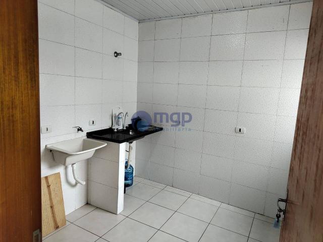 Apartamento aluguel em Região Imediata de Tupã, Iacri