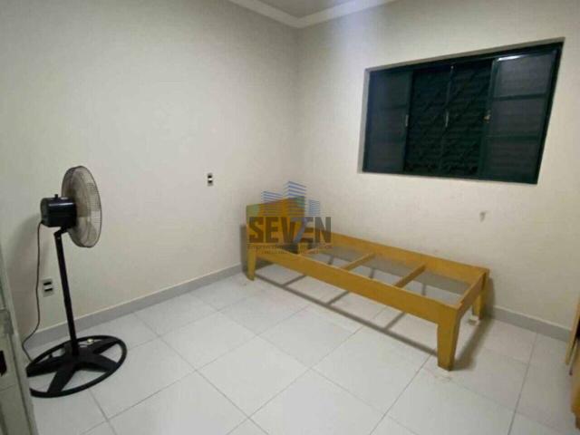Kitnet aluguel em Região Imediata de Bauru, Bauru