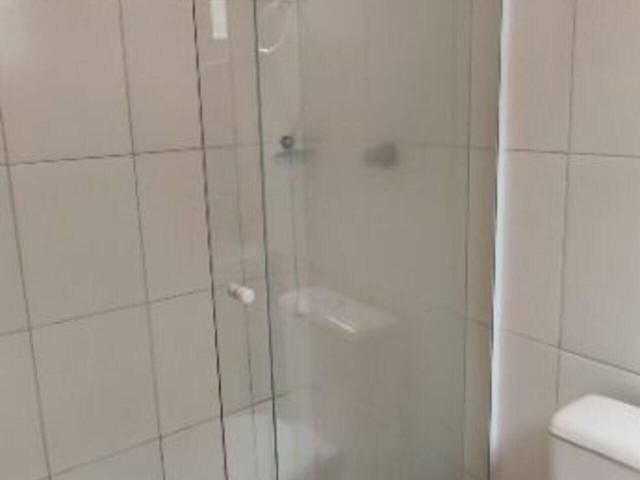 Apartamento aluguel em Região Imediata de Mogi Guaçu, Região Sudeste