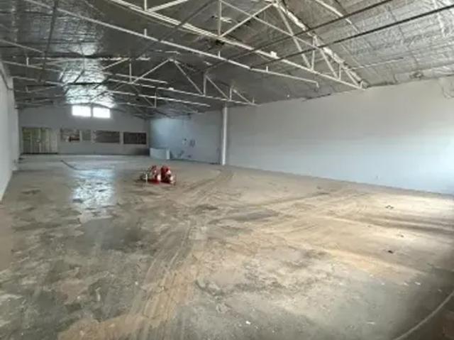 Condominio aluguel em Região Imediata de Campinas, Região Metropolitana de Campinas