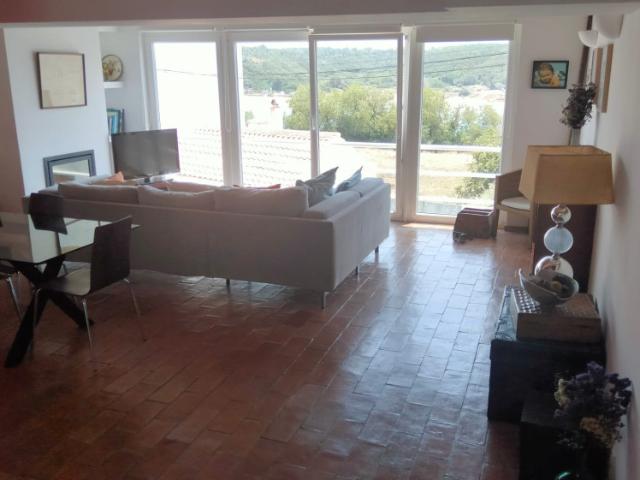 Casa alugar em Vila Nova De Milfontes, Beja