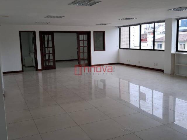 Quarto aluguel em Região Geográfica Imediata de Salvador, Região Metropolitana de Salvador