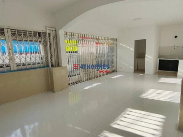 Quarto aluguel em Jardim Bonfiglioli, Jundiaí