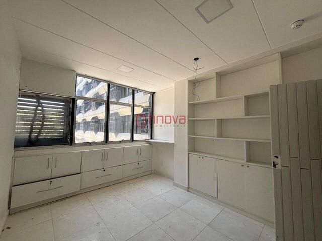 Quarto aluguel em Região Geográfica Imediata de Salvador, Região Metropolitana de Salvador