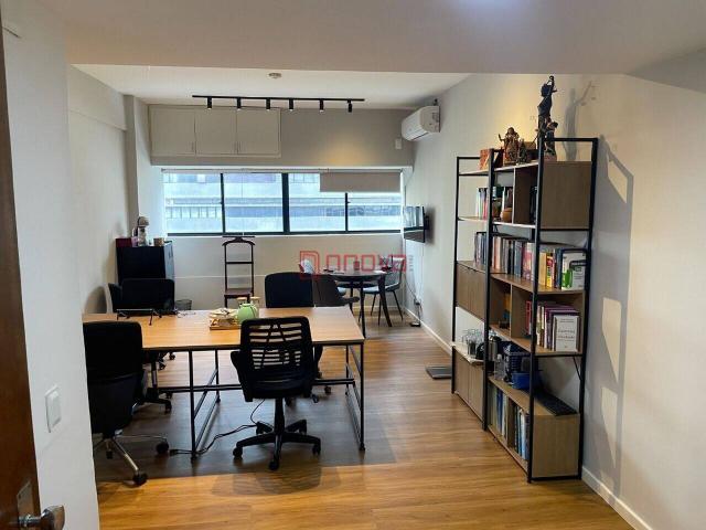 Quarto aluguel em Região Geográfica Imediata de Salvador, Região Metropolitana de Salvador