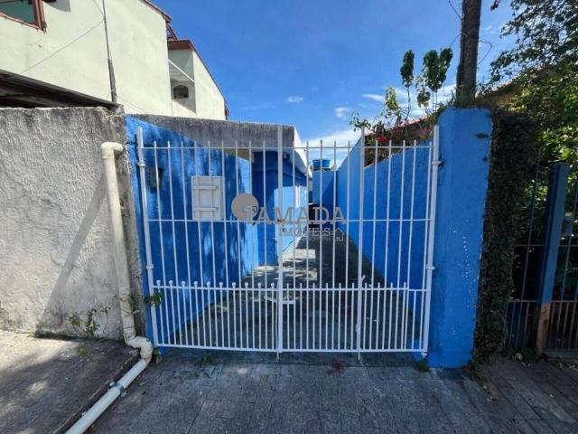 Casa aluguel em Região Imediata de Registro, Cananeia