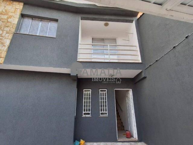 Casa aluguel em Região Imediata de São Paulo, Região Metropolitana de São Paulo