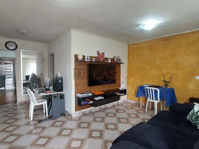Casa aluguel em Região Imediata de São Paulo, Região Metropolitana de São Paulo