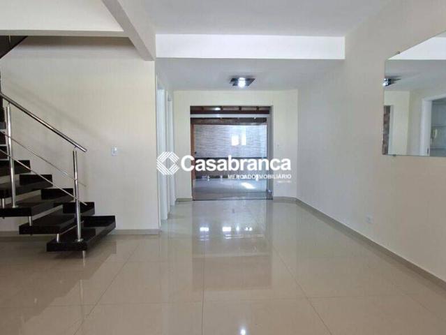 Casa aluguel em Região Imediata de Sorocaba, Região Metropolitana de Sorocaba