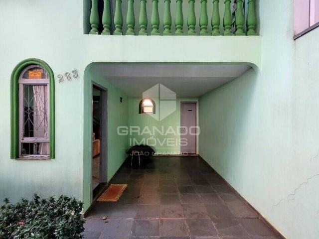 Casa aluguel em Região Geográfica Imediata de Maringá, Maringá