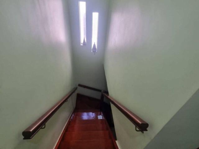 Casa aluguel em Região Imediata de Santos, Região Metropolitana da Baixada Santista