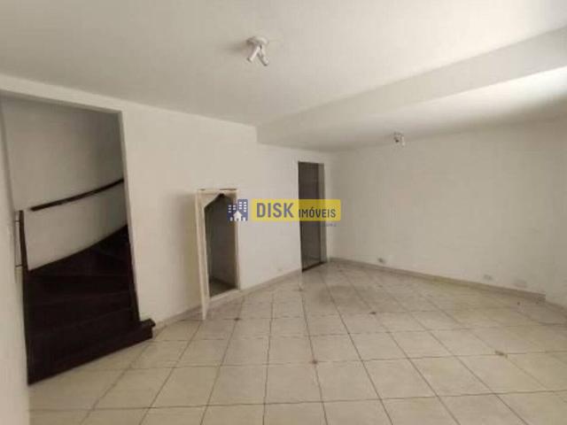 Casa aluguel em Região Imediata de São Paulo, Região Metropolitana de São Paulo