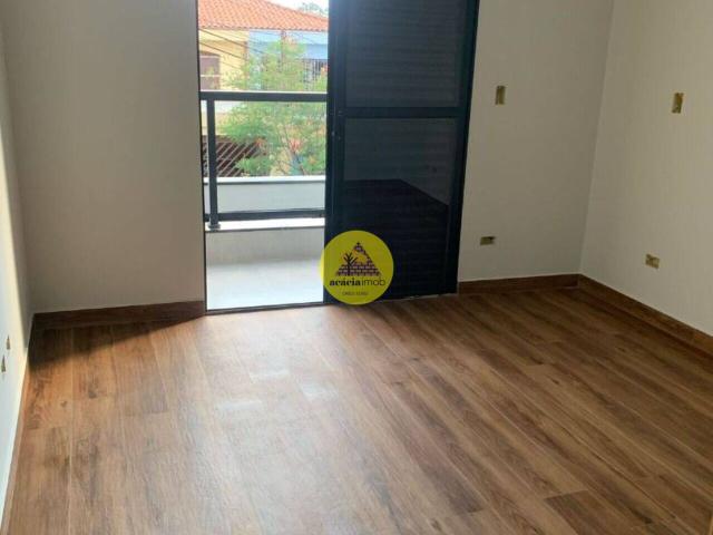 Casa aluguel em Centro, Laranjal Paulista