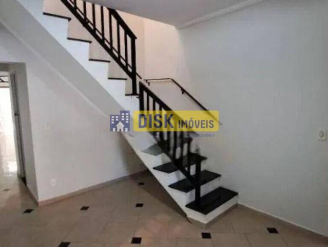 Casa aluguel em Região Imediata de São Paulo, Região Metropolitana de São Paulo