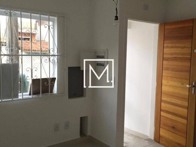 Casa aluguel em Região Geográfica Imediata de Angra dos Reis, Paraty