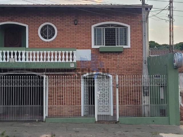 Casa aluguel em Região Imediata de Bauru, Bauru